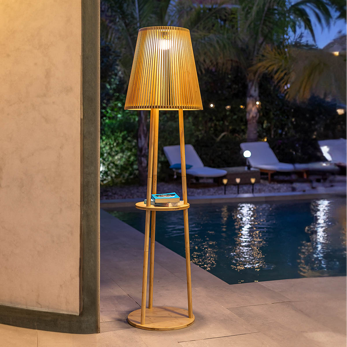 OKINAWA_FLOORLAMP_BATTERY_1200X1200-15 (1)